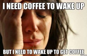 first-world-problems-coffee